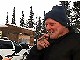 Yukon Quest Video Copyright by Peter Kamper
