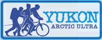 Yukon Yrtic Ultra