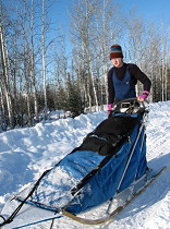 Crispin Studer - copyright by Crispin Studer