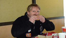 MCD (c) Sui Kings