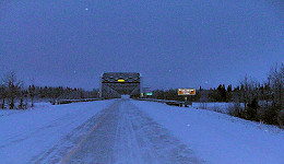  Bridge (c) Sui Kings