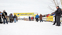 (Whitehorse c) TinaS