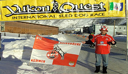 Sui Kings (c) Sui Kings